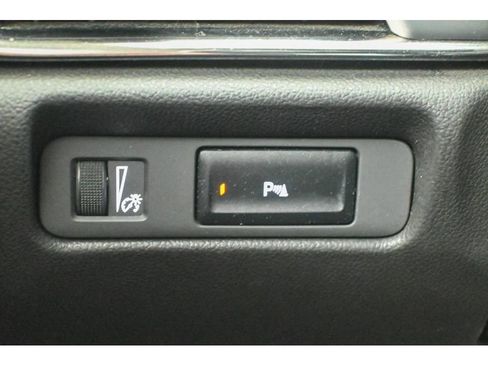 Used 2018 Cadillac ATS Luxury image 38