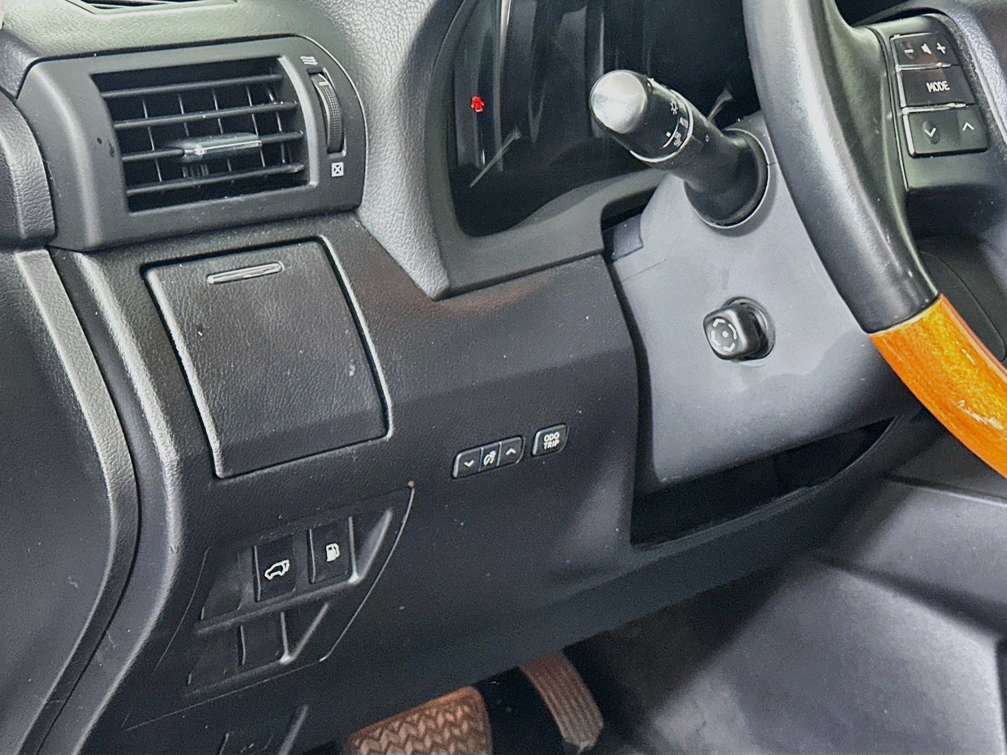 Used 2010 Lexus RX 350 AWD image 16