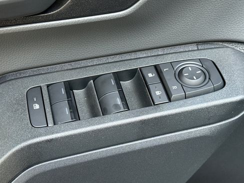 New 2026 Toyota RAV4 LE FWD image 13