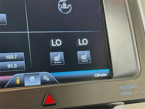 Used 2015 Ford Explorer Sport image 18