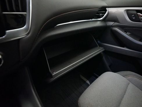 Used 2020 Chevrolet Traverse LS w/ LPO, Floor Liner Package AWD/4WD image 30