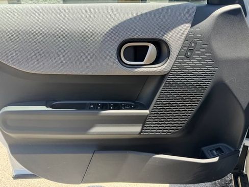 New 2026 MINI Cooper 4-Door Hardtop FWD image 14