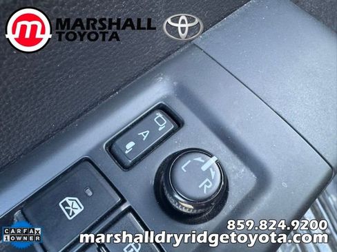 Used 2024 Toyota Tundra TRD Pro image 17