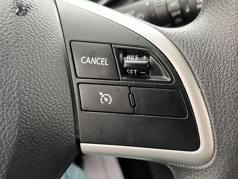 Used 2025 Mitsubishi Outlander Sport ES image 21