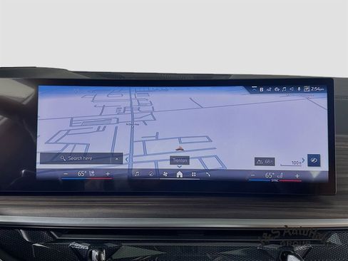 Used 2025 BMW X5 xDrive40i image 19