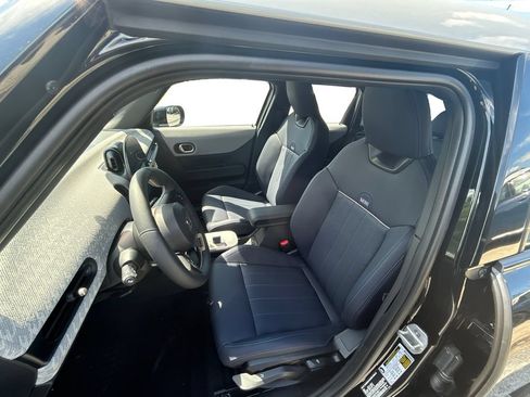 New 2026 MINI Cooper S FWD image 13