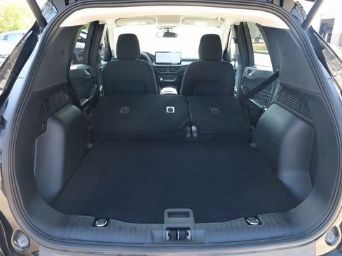 Used 2023 Ford Escape Active w/ Tech Pack #2 image 27