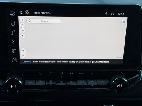 Certified 2023 Chevrolet Colorado LT w/ LT Convenience Package II image 20