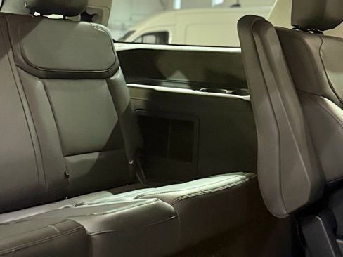 New 2026 Ford Expedition Active image 79