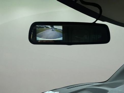 New 2025 Chevrolet Express 3500 w/ Power Convenience Package image 30