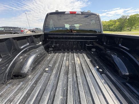 Used 2021 Ford F150 XLT AWD/4WD image 15