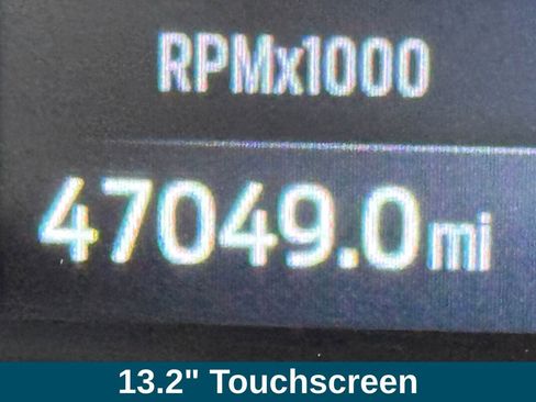 Used 2023 Ford Escape Active w/ Tech Pack #1 AWD/4WD image 6