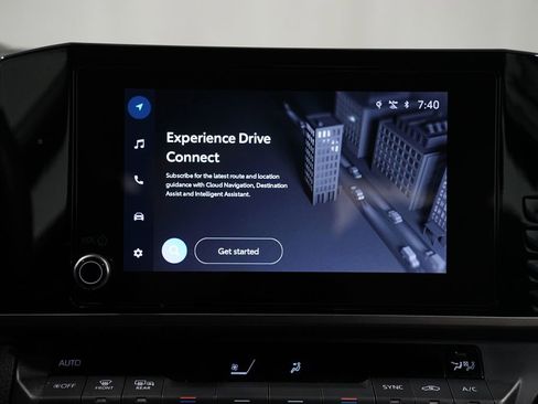 Certified 2025 Toyota Camry SE image 19