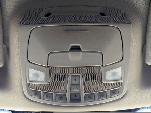 Used 2020 Ford Expedition Max Platinum AWD/4WD image 26