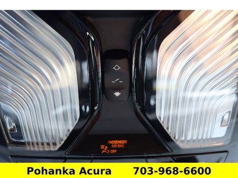 Used 2026 BMW X7 xDrive40i image 21