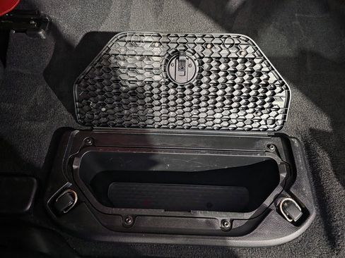 Used 2019 RAM 1500 Rebel w/ Level 1 Equipment Group image 23