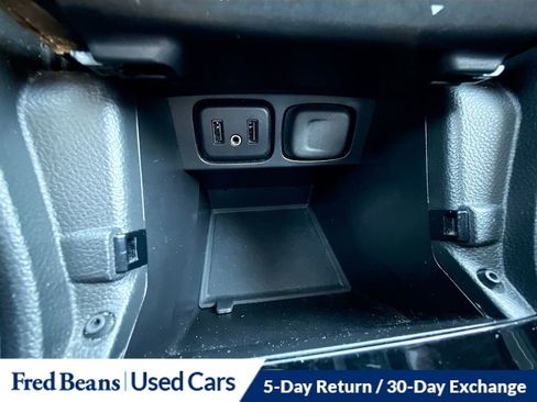 Used 2017 Buick Encore Preferred image 32