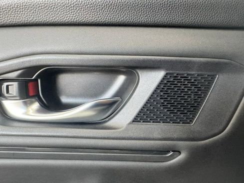 Used 2023 Honda Accord Touring image 34