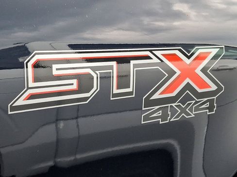 Used 2023 Ford F150 XL w/ STX Appearance Package AWD/4WD image 5