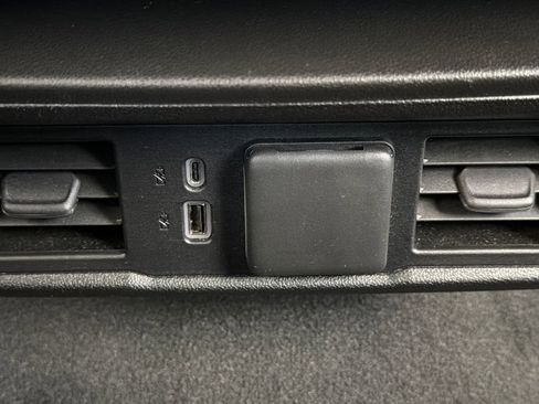 Used 2024 GMC Sierra 1500 Elevation AWD/4WD image 33