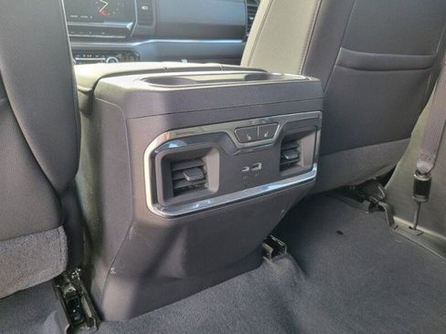 Certified 2023 GMC Sierra 1500 SLT w/ SLT Premium Plus Package image 30