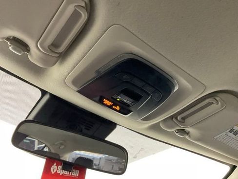 Used 2023 Toyota Corolla LE FWD image 19