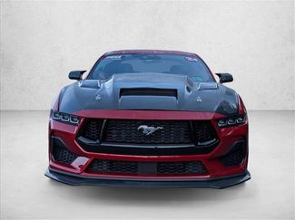 Certified 2024 Ford Mustang GT Premium RWD video 2