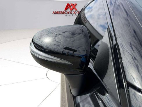 Used 2018 Mercedes-Benz C 43 AMG 4MATIC Coupe image 9