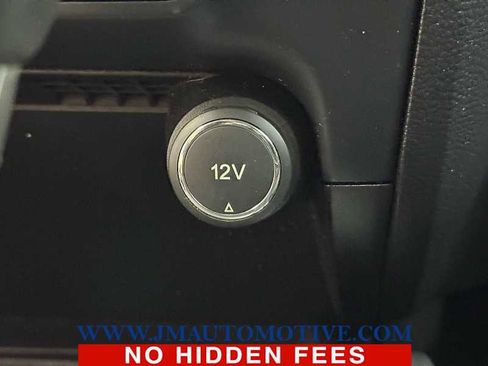 Used 2019 Ford Ranger XLT w/ Equipment Group 302A Luxury image 37