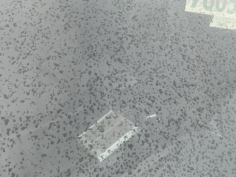 Used 2024 Subaru Crosstrek 2.0i Premium image 19