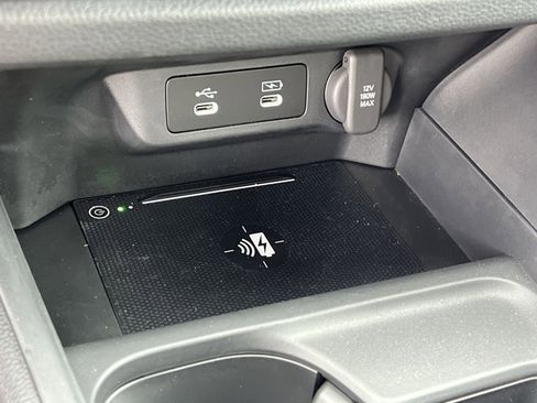 New 2025 Acura ADX A-Spec image 22