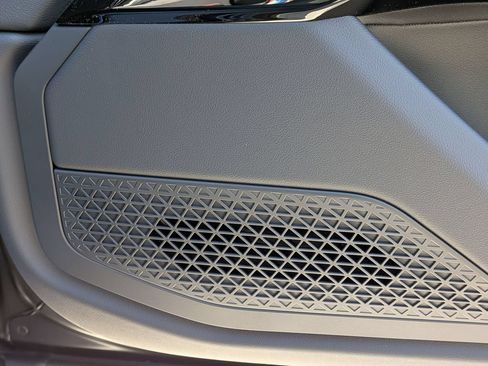 New 2026 BMW 740i RWD image 14