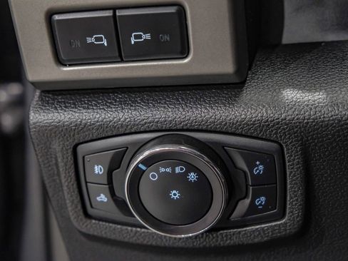 Used 2021 Ford F250 Lariat image 28