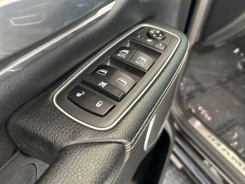 Used 2020 RAM 1500 Laramie image 41