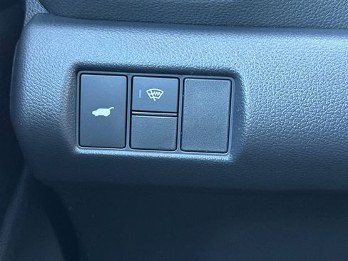 New 2026 Honda Pilot Black Edition image 33