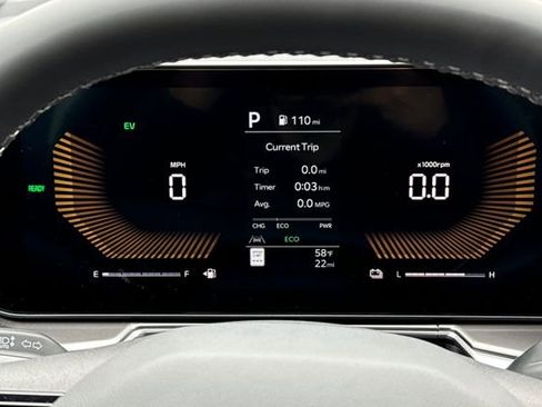 New 2026 Kia Sorento EX w/ EX Premium Package image 33