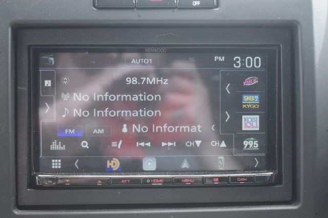 Used 2012 Ford F150 XLT AWD/4WD image 26