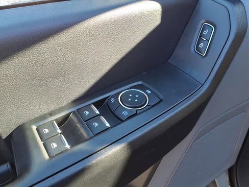 New 2026 Ford F350 XL w/ 360-Degree Camera Package AWD/4WD image 20