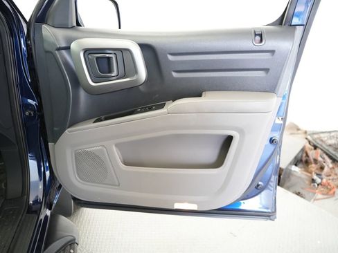 Used 2014 Honda Ridgeline RTL image 48