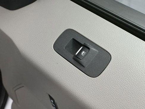 Used 2021 Ford F250 XL w/ Power Equipment Group image 44