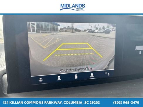 Used 2022 Acura RDX A-Spec FWD image 32