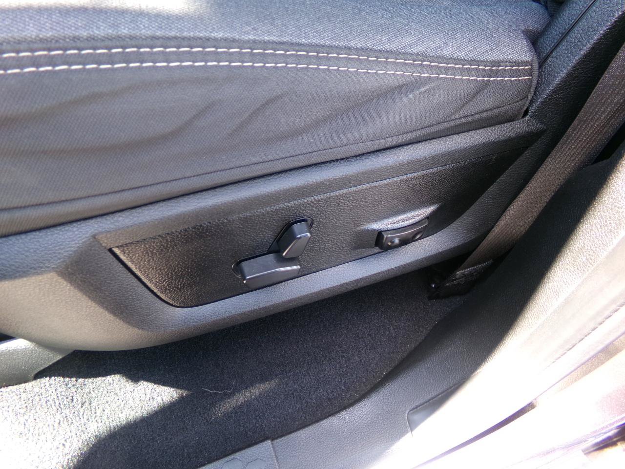 Used 2021 RAM 1500 Warlock AWD/4WD image 14