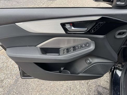 Certified 2023 Acura MDX SH-AWD image 14