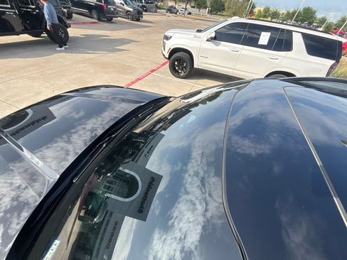 Used 2024 Kia Telluride SX Prestige X-Line AWD/4WD image 32