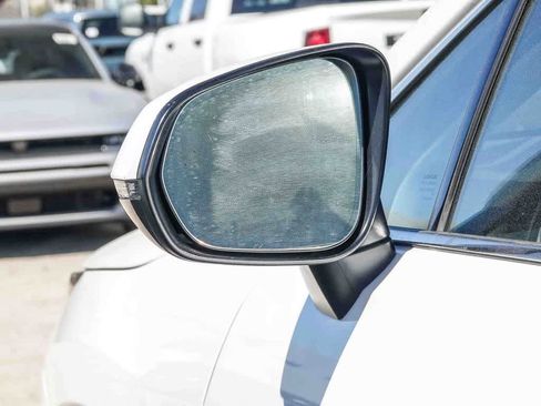 Used 2019 Lexus RX 350 RX 350 FWD w/ Navigation Package image 19