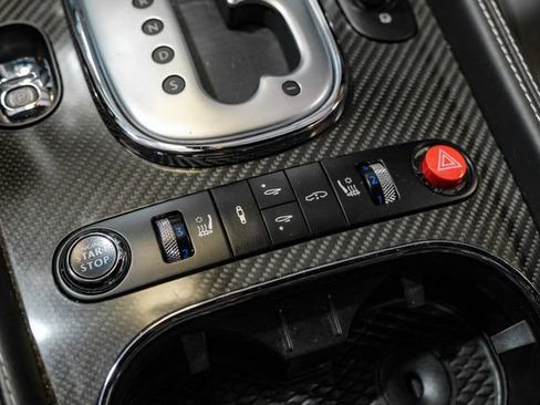 Used 2013 Bentley Continental GT image 29