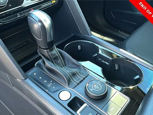 Used 2023 Volkswagen Atlas SEL image 29