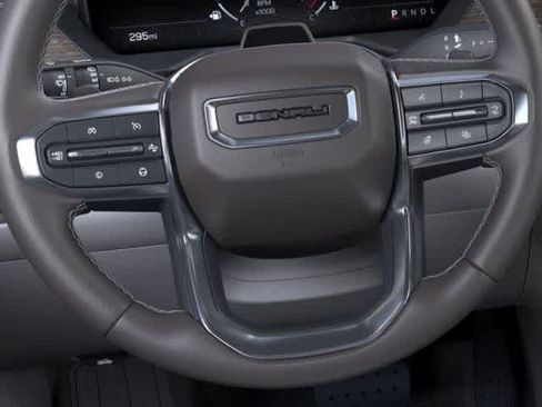 New 2026 GMC Acadia Denali image 19