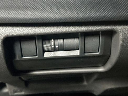 New 2026 Subaru Forester Premium image 6