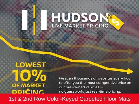 Used 2018 Chevrolet Tahoe Premier image 30